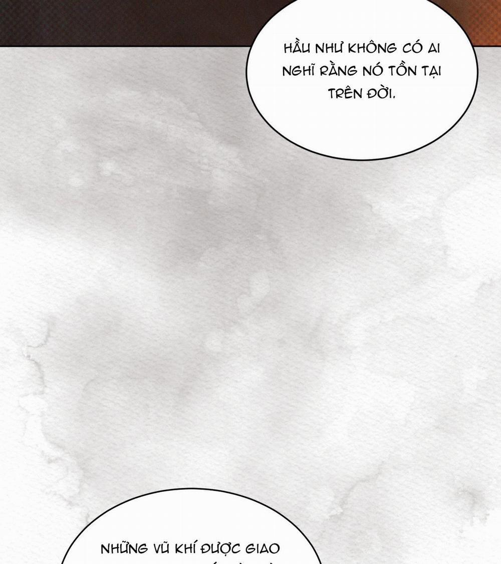 Codename Anastasia 33.2 trang 53