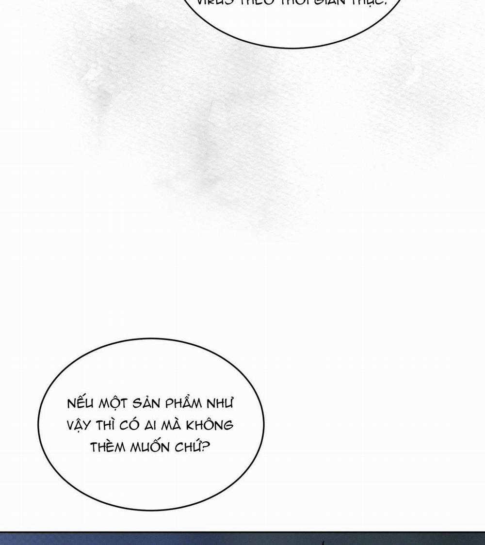 Codename Anastasia 33.2 trang 56