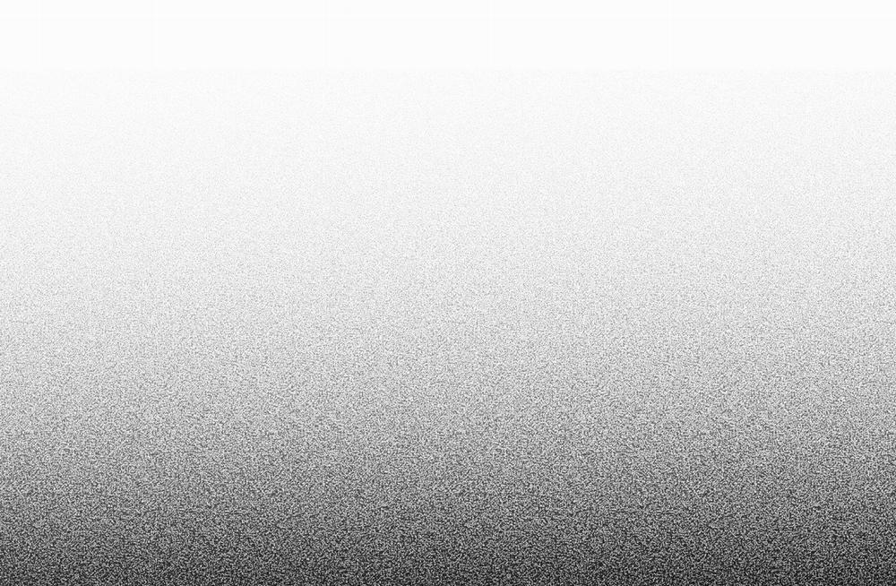 Codename Anastasia 33.2 trang 60