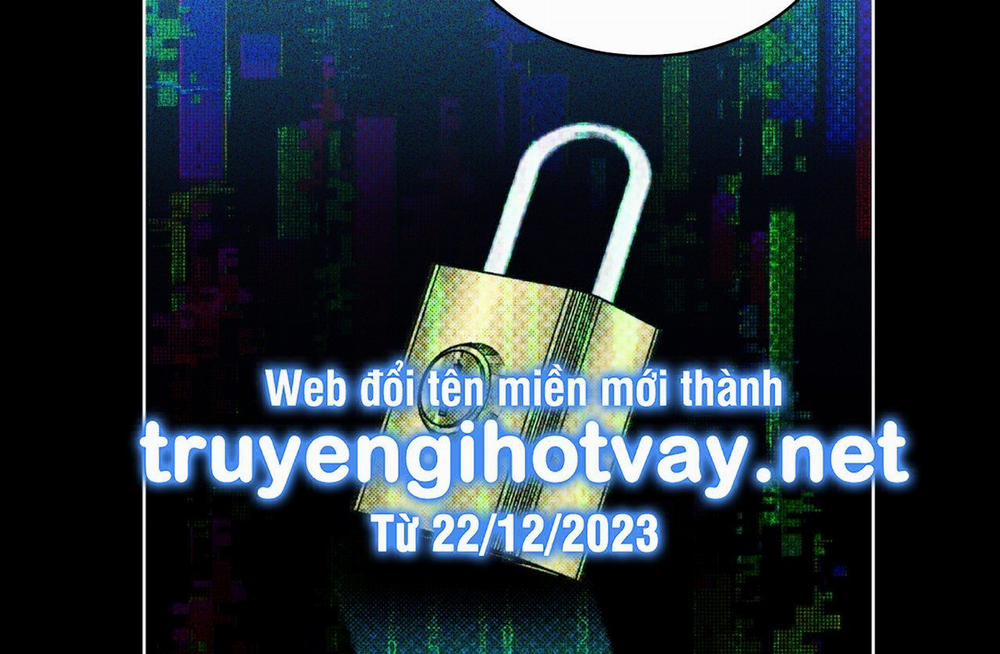 Codename Anastasia 33.2 trang 62