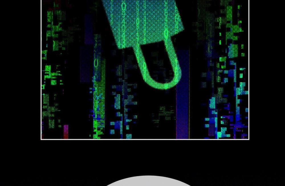 Codename Anastasia 33.2 trang 63