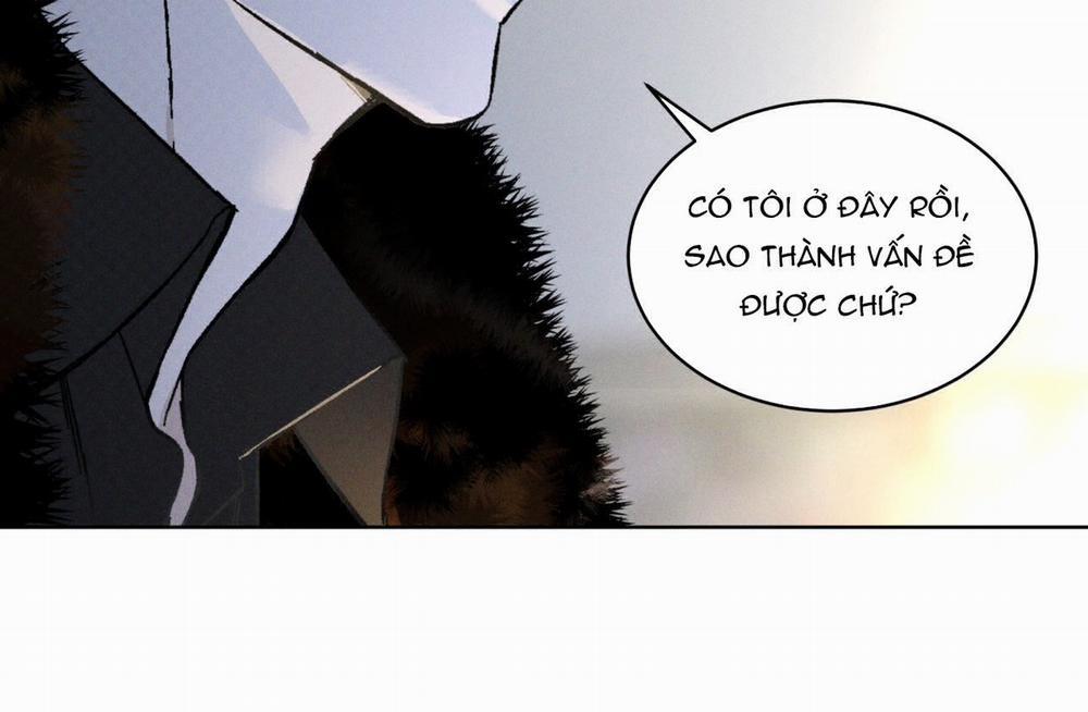 Codename Anastasia 33.2 trang 67