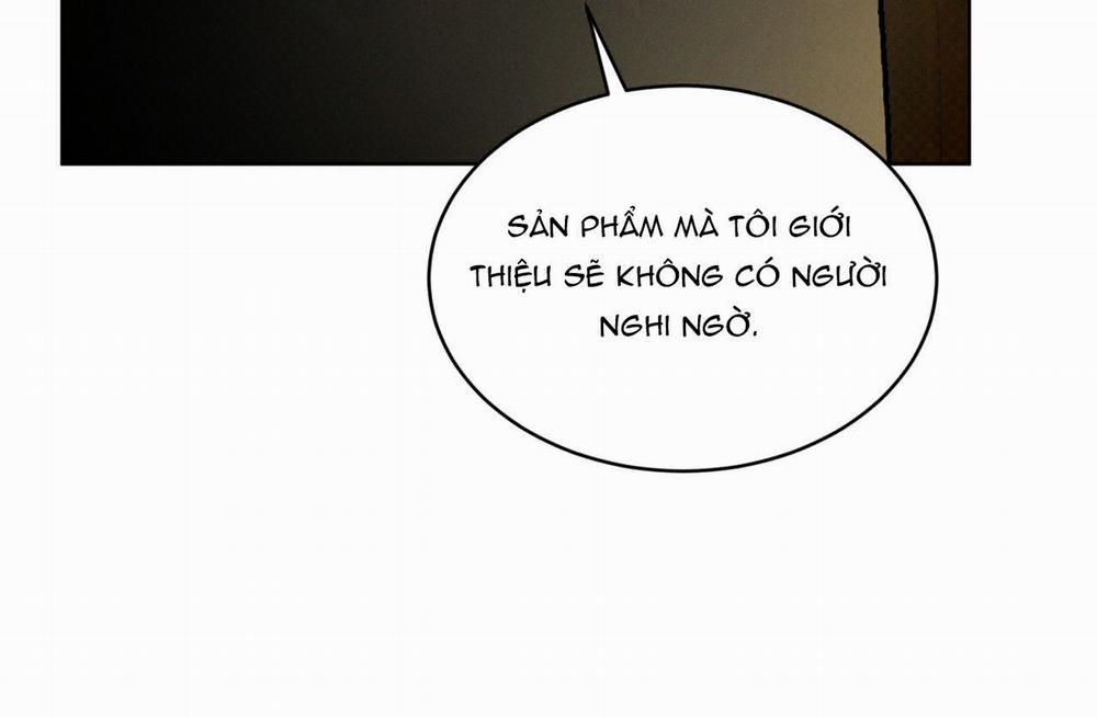 Codename Anastasia 33.2 trang 71