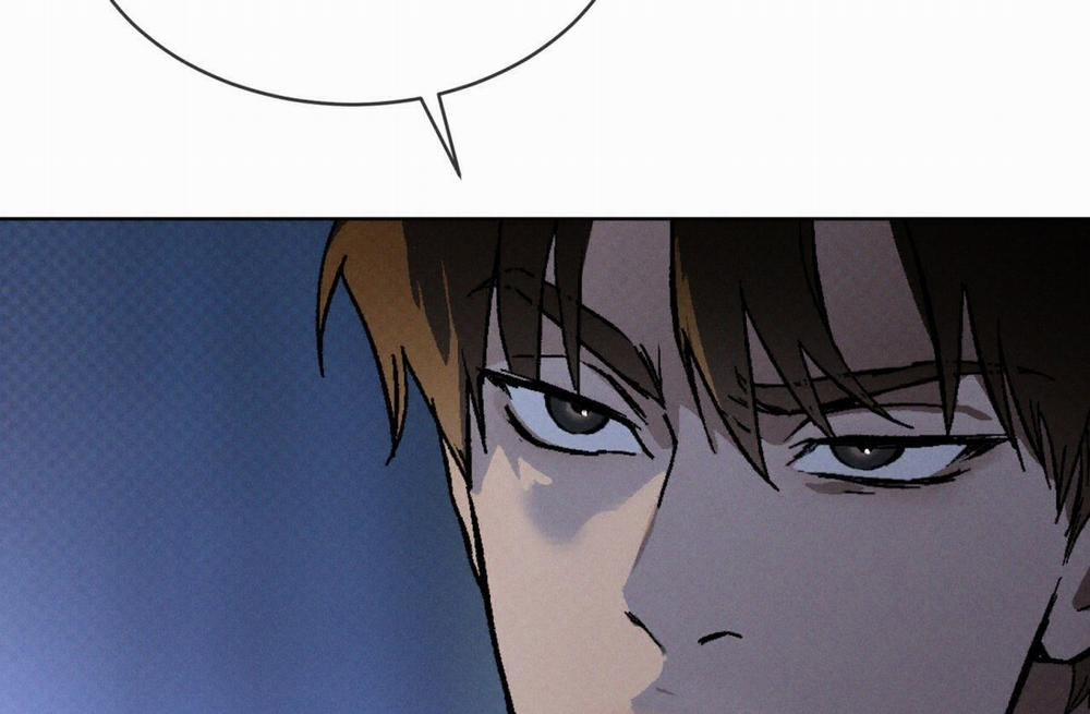 Codename Anastasia 33.2 trang 73