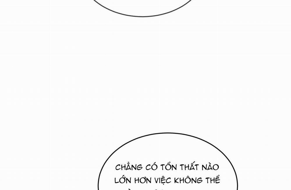 Codename Anastasia 33.2 trang 75