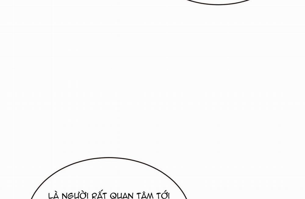 Codename Anastasia 33.2 trang 81