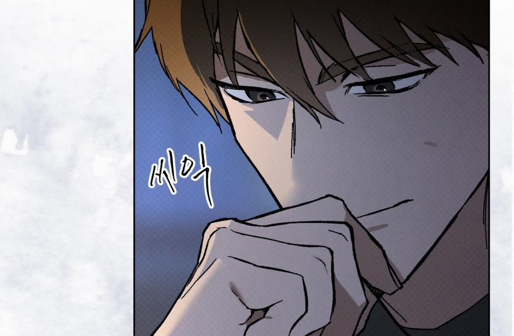 Codename Anastasia 33.2 trang 83