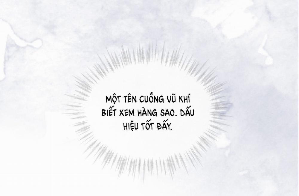 Codename Anastasia 33.2 trang 85