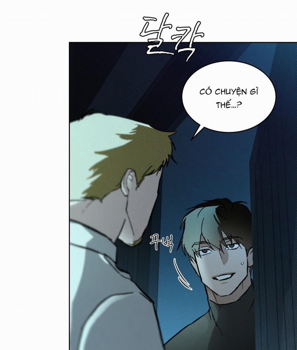 Codename Anastasia 34.1 trang 10