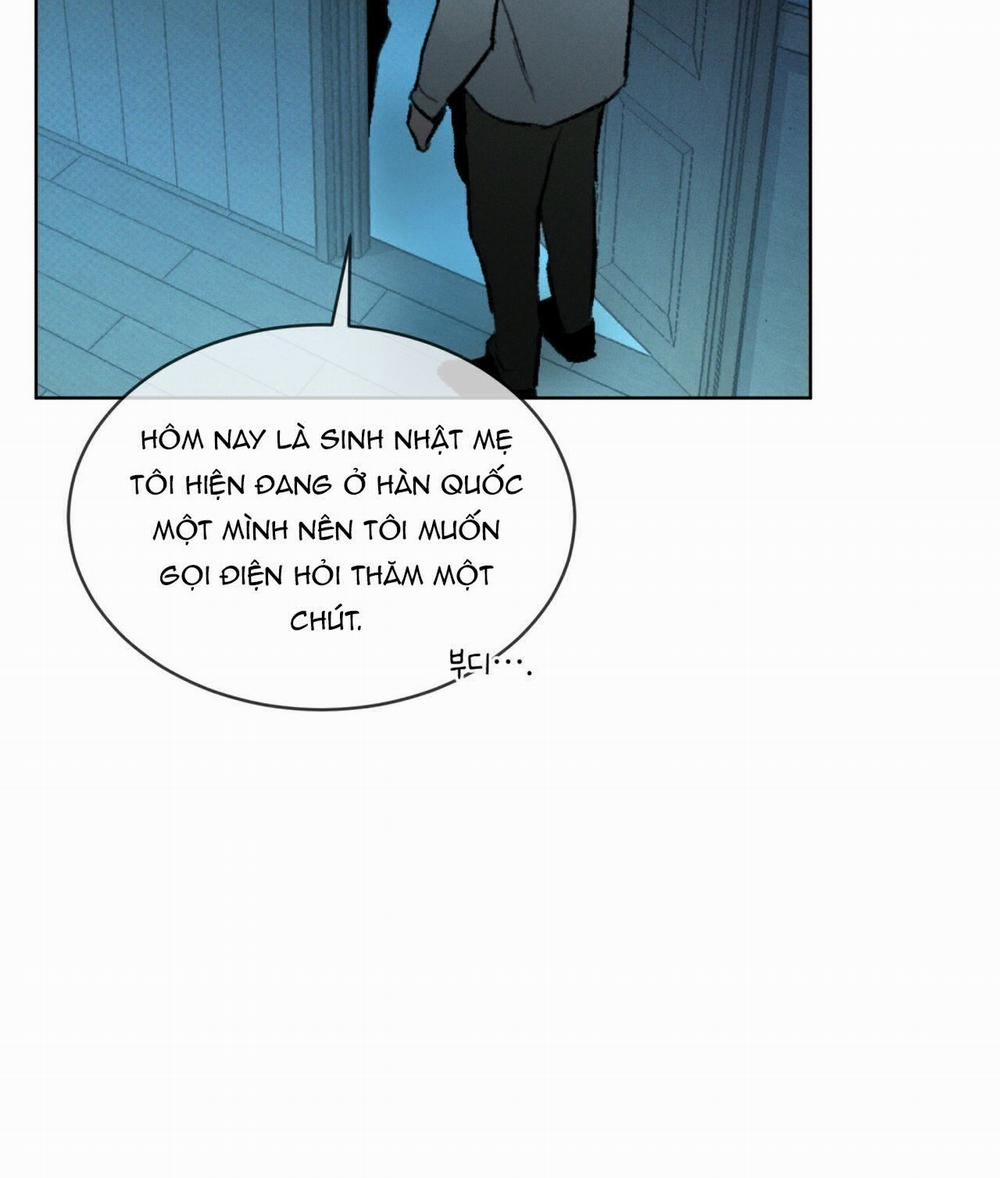 Codename Anastasia 34.1 trang 13