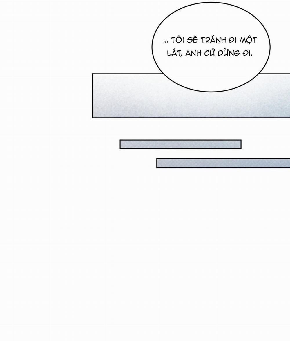 Codename Anastasia 34.1 trang 14