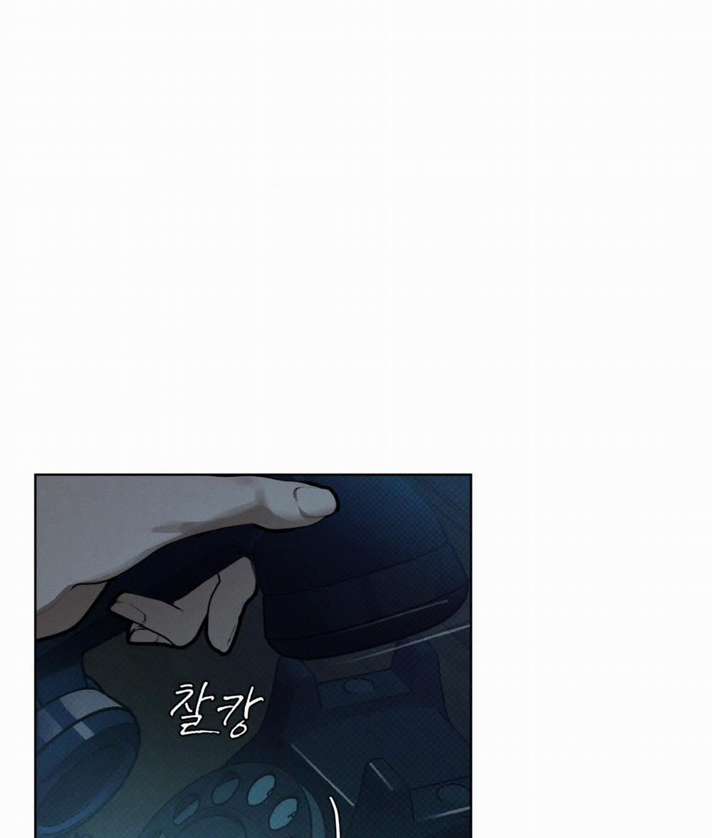 Codename Anastasia 34.1 trang 15