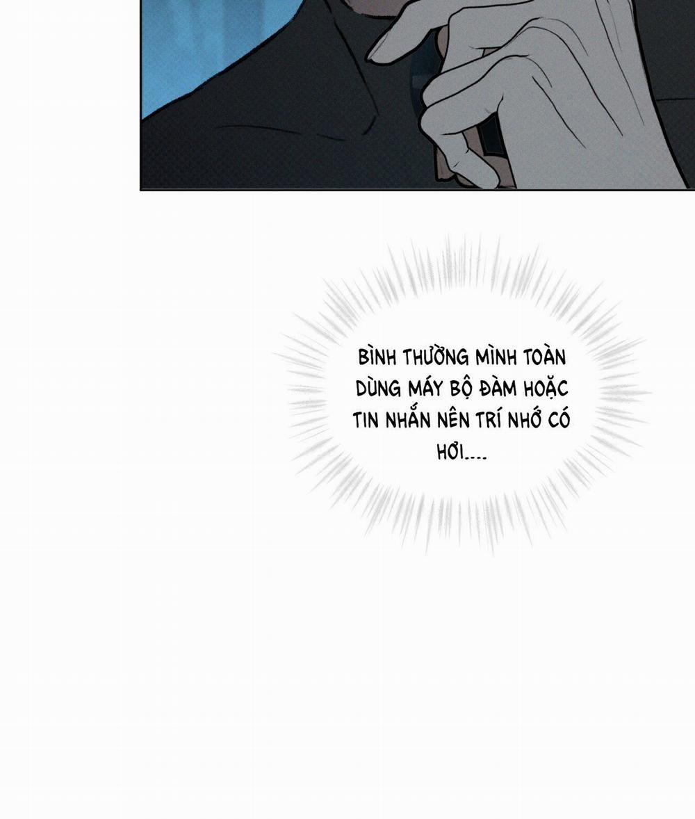 Codename Anastasia 34.1 trang 18