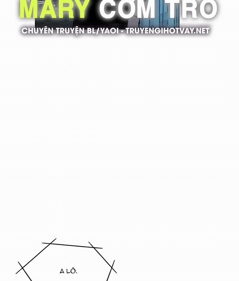 Codename Anastasia 34.1 trang 20