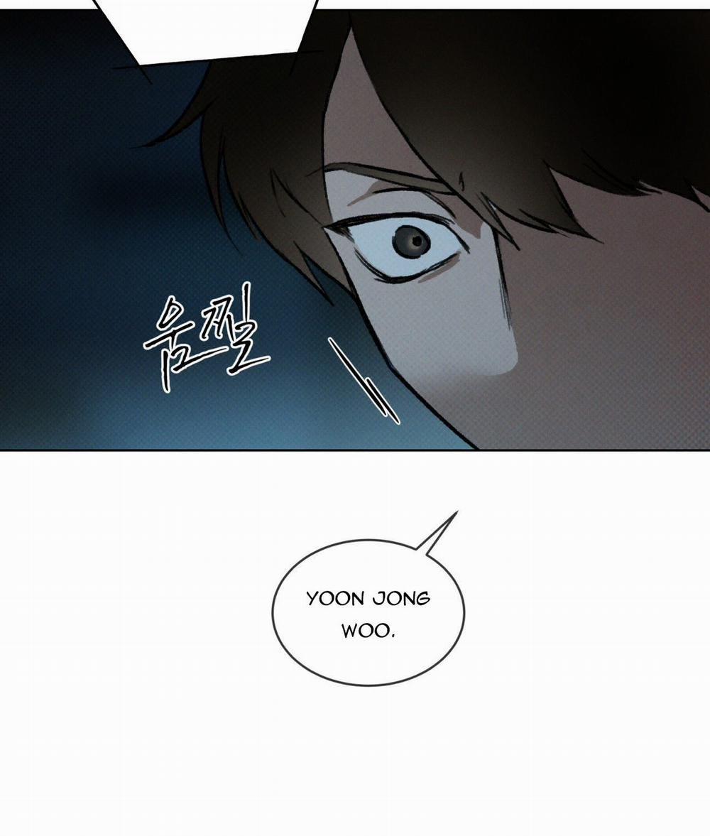 Codename Anastasia 34.1 trang 21