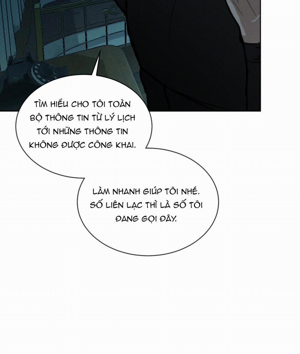 Codename Anastasia 34.1 trang 29