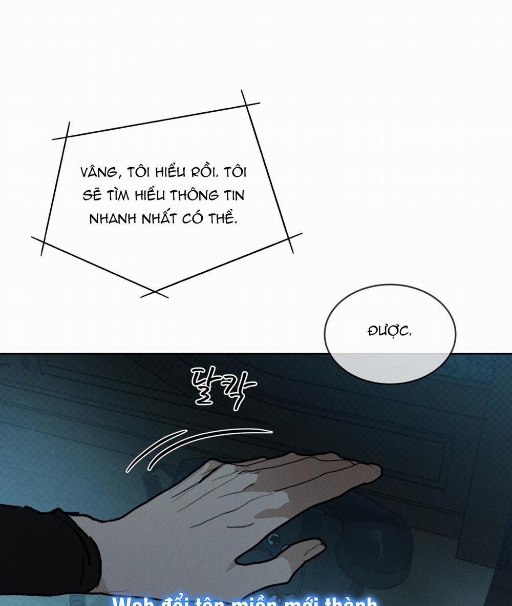 Codename Anastasia 34.1 trang 32