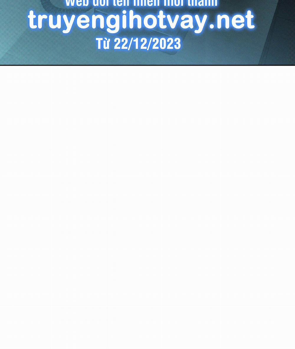 Codename Anastasia 34.1 trang 33