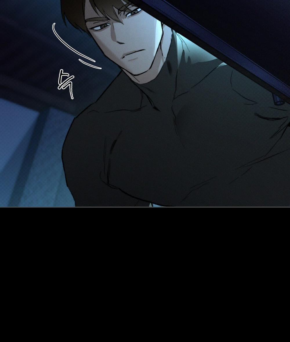 Codename Anastasia 34.1 trang 4