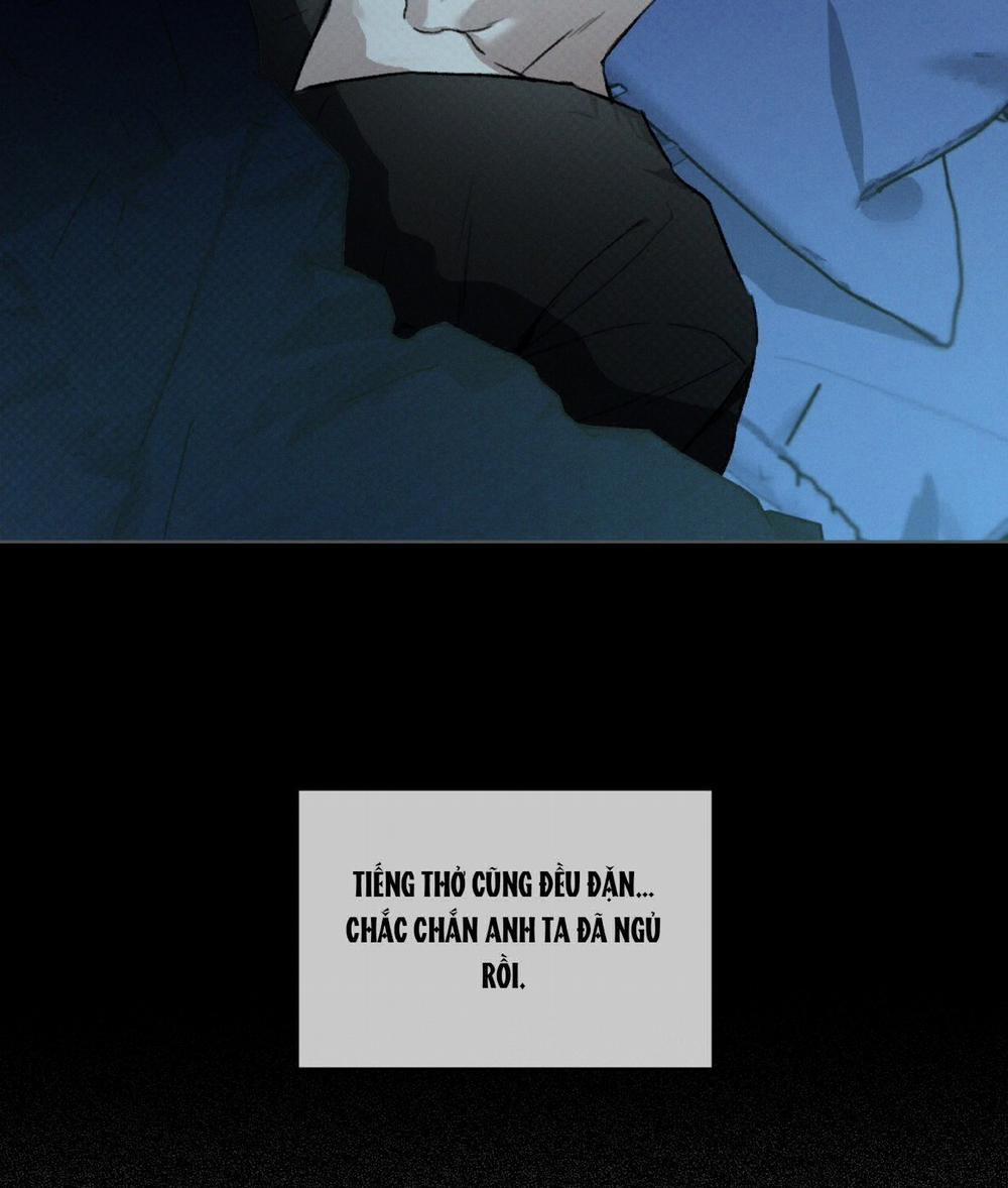 Codename Anastasia 34.1 trang 6