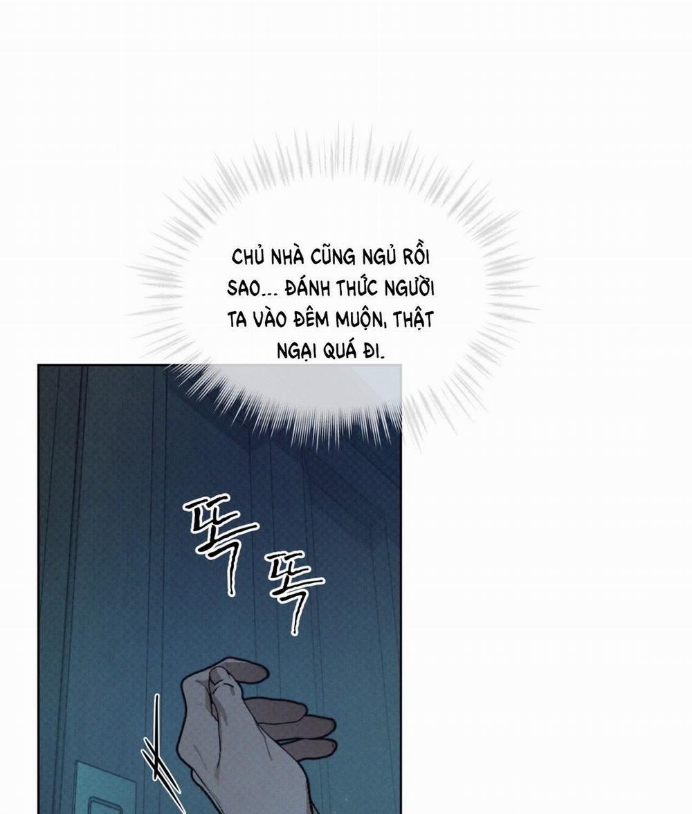 Codename Anastasia 34.1 trang 8