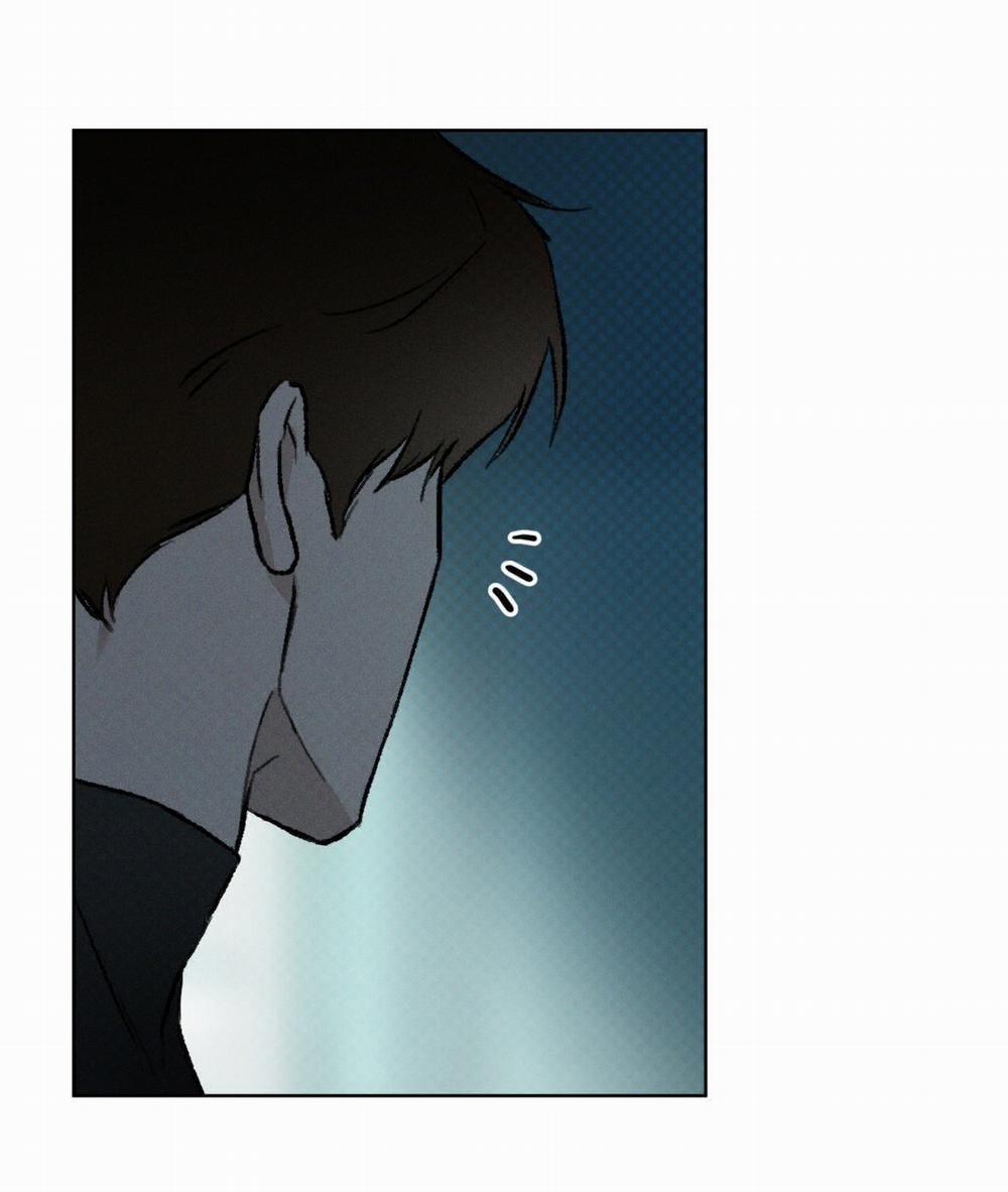 Codename Anastasia 34.2 trang 0