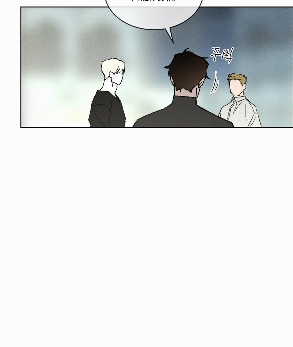 Codename Anastasia 34.2 trang 14