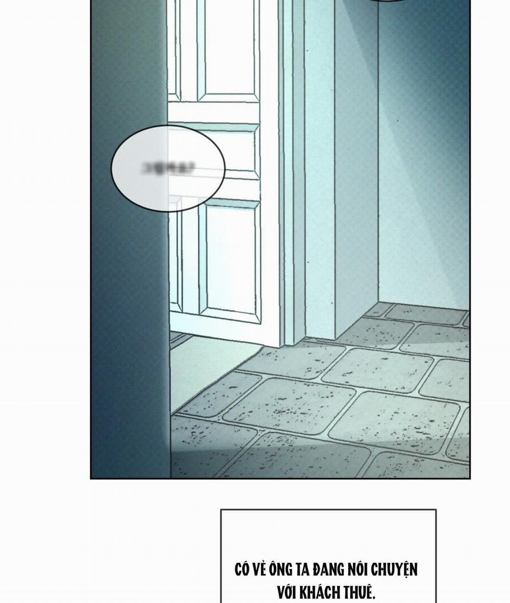 Codename Anastasia 34.2 trang 2