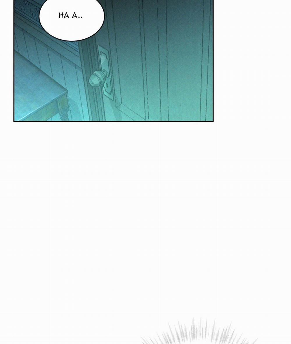 Codename Anastasia 34.2 trang 21