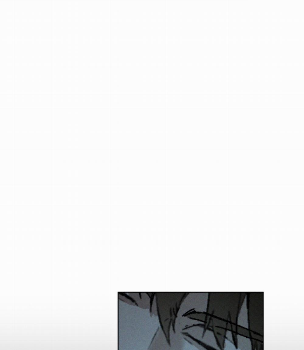 Codename Anastasia 34.2 trang 27