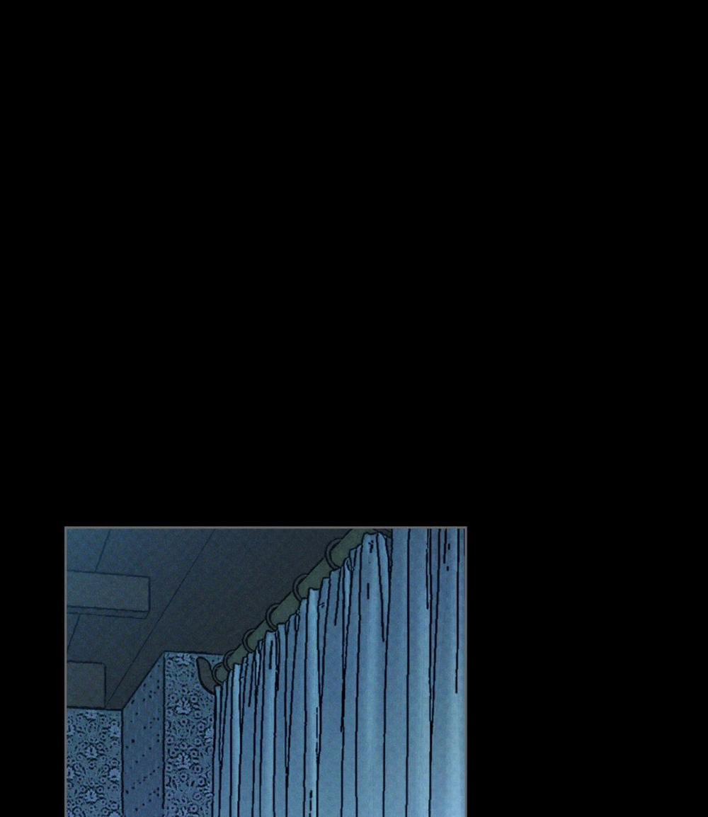 Codename Anastasia 34.2 trang 29