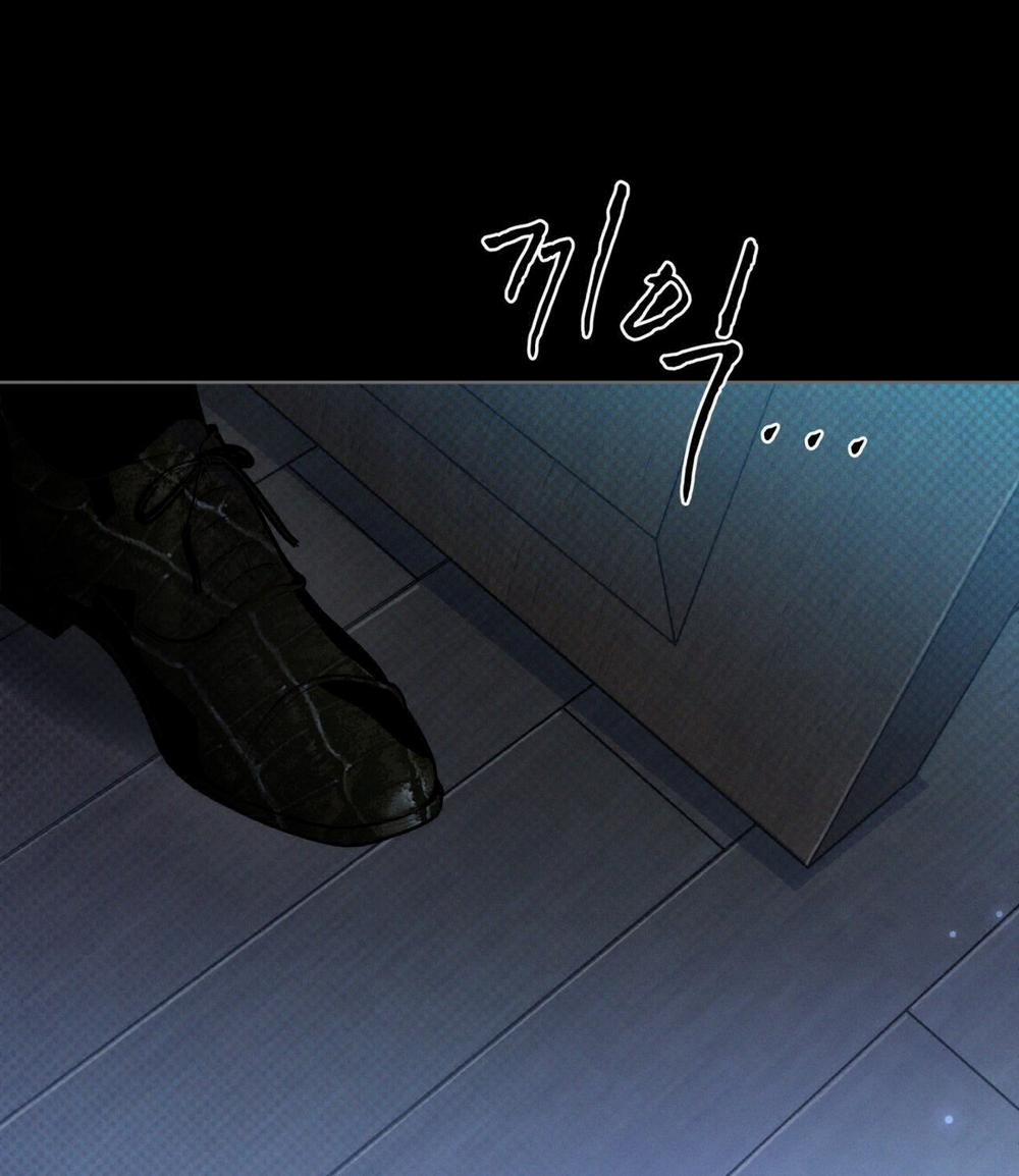 Codename Anastasia 34.2 trang 33