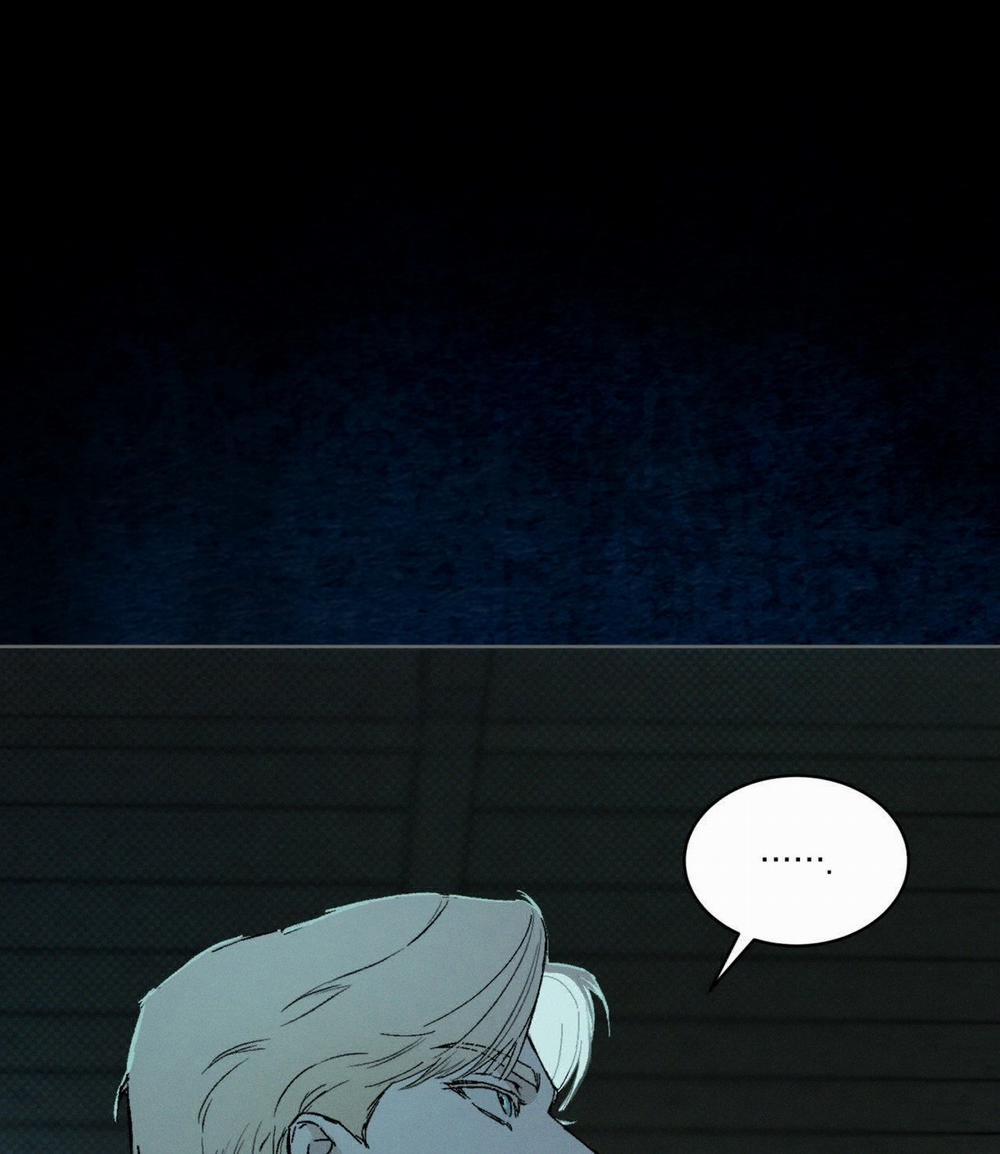 Codename Anastasia 34.2 trang 38