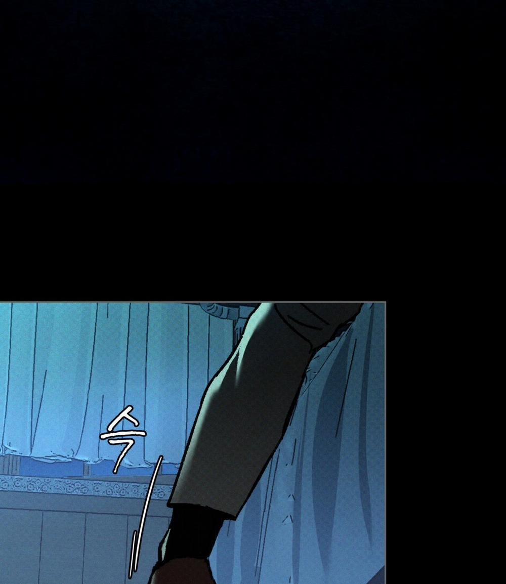 Codename Anastasia 34.2 trang 40