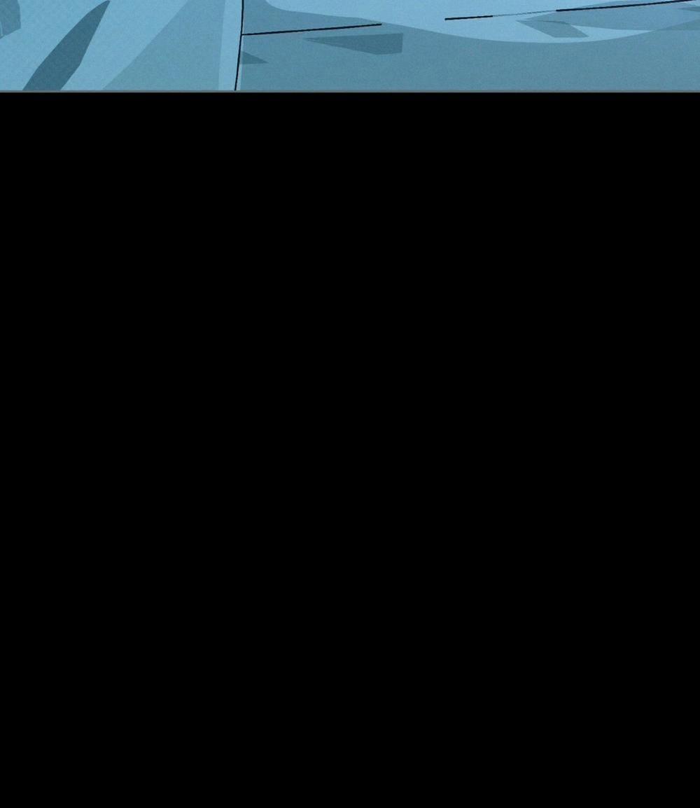 Codename Anastasia 34.2 trang 43