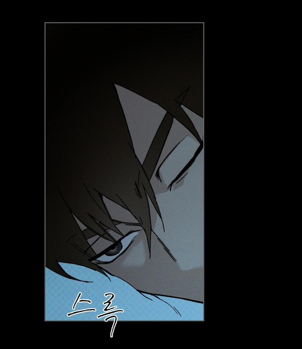 Codename Anastasia 34.2 trang 44