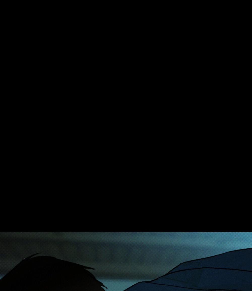 Codename Anastasia 34.2 trang 45