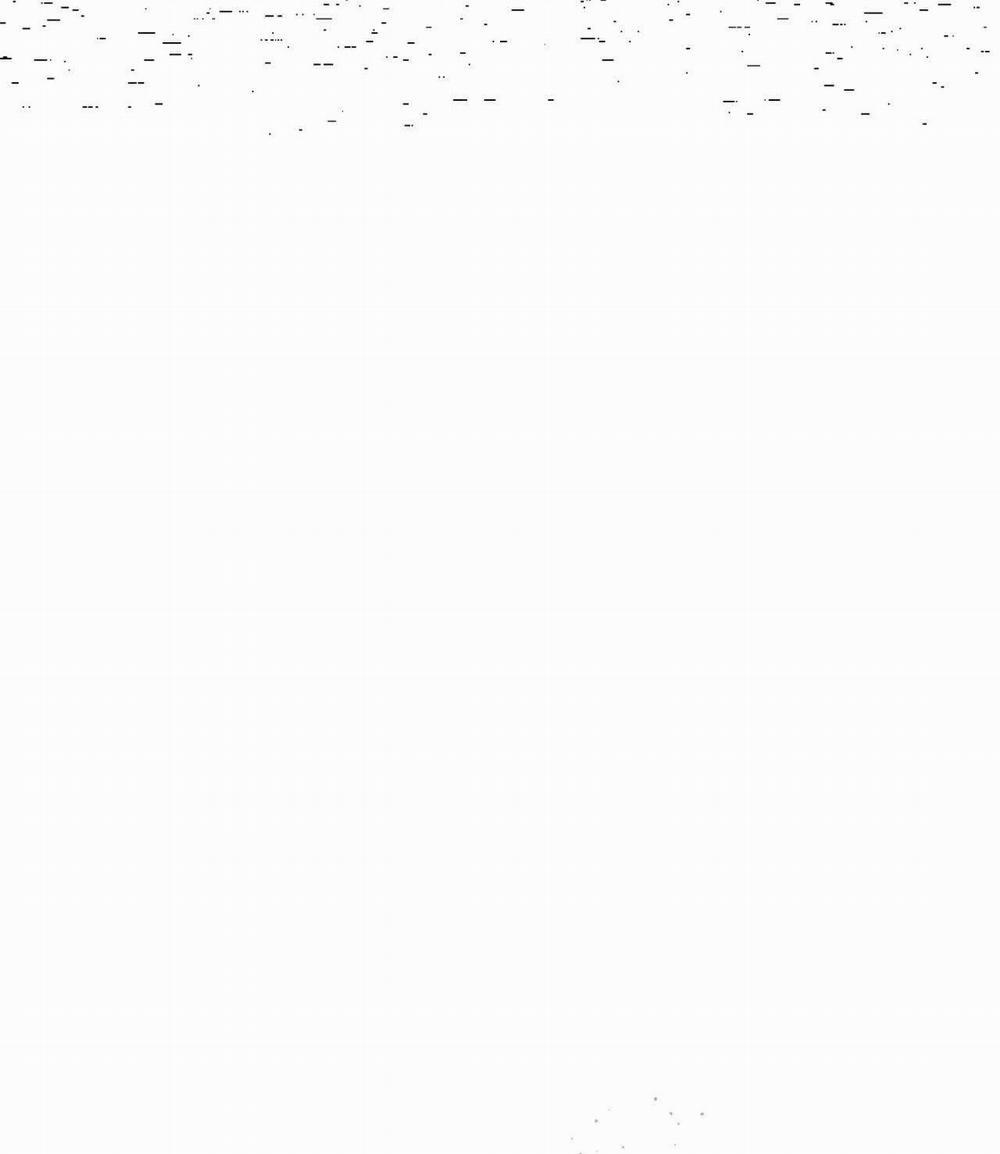 Codename Anastasia 34.2 trang 48