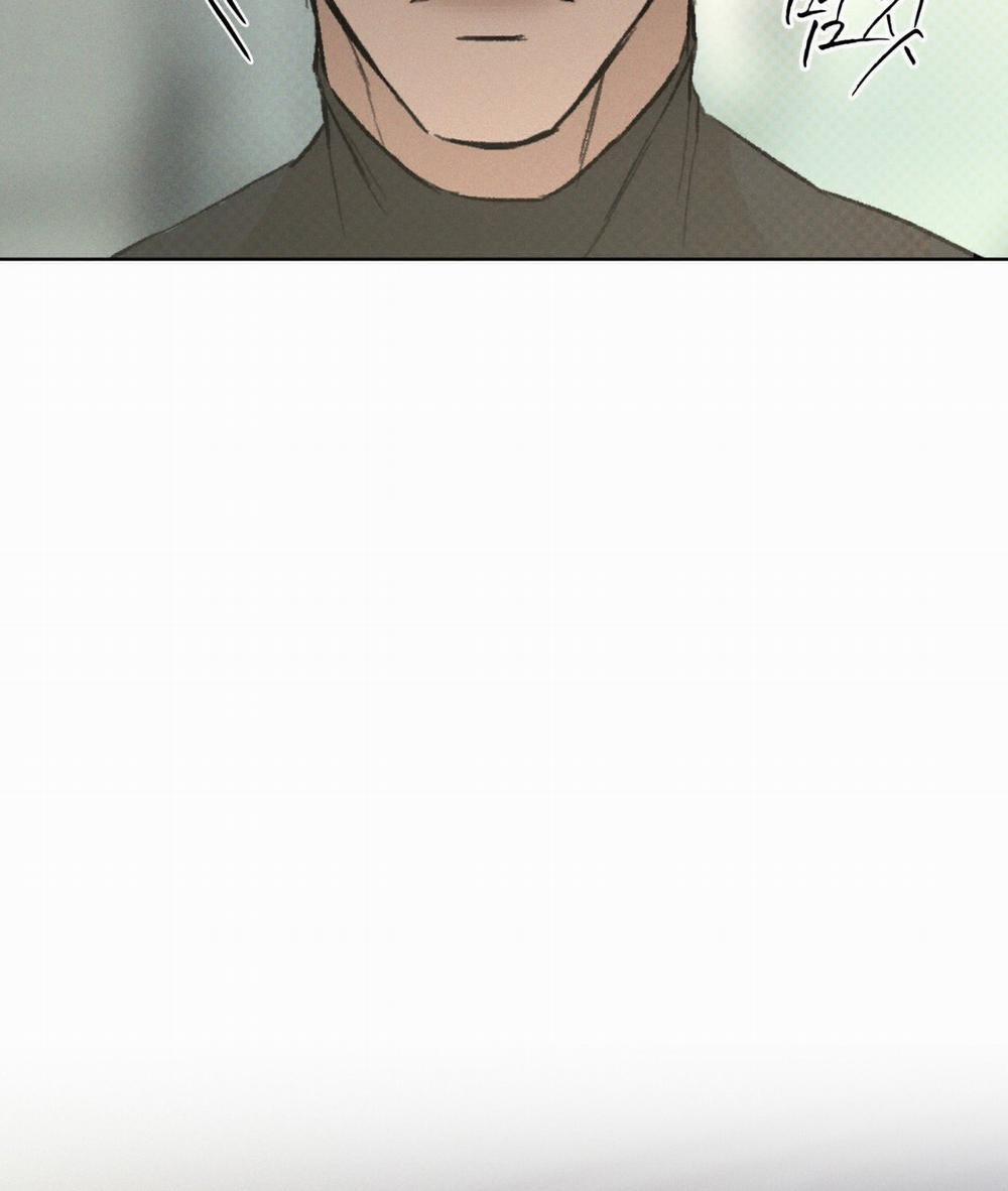 Codename Anastasia 34.2 trang 6