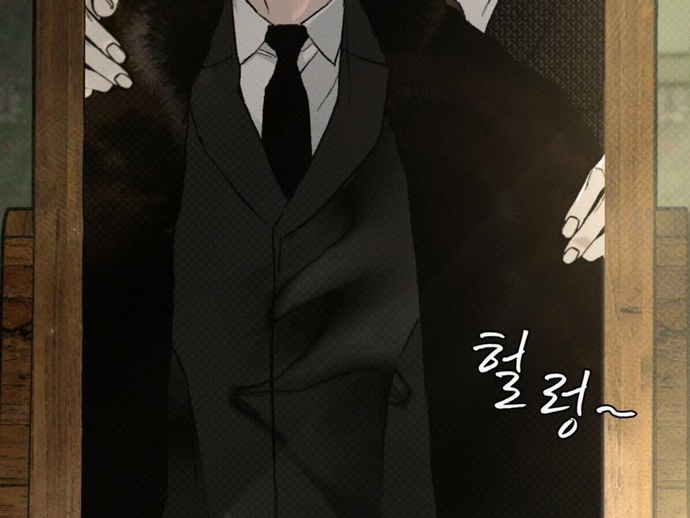 Codename Anastasia 34.2 trang 64