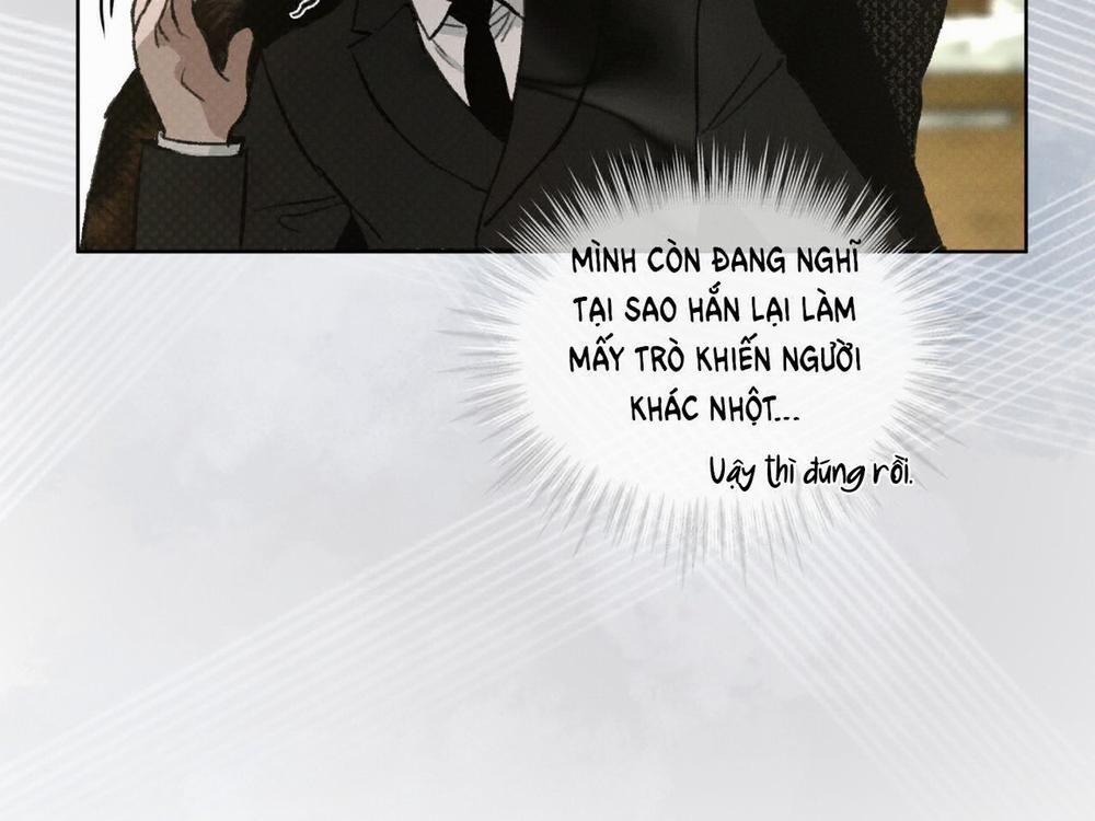 Codename Anastasia 34.2 trang 68