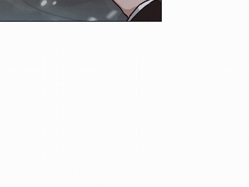 Codename Anastasia 34.2 trang 74