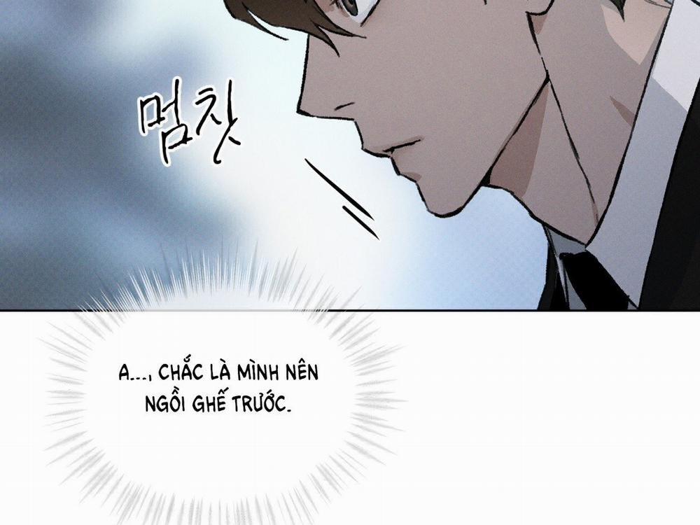 Codename Anastasia 34.2 trang 76