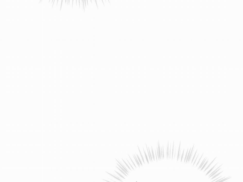 Codename Anastasia 34.2 trang 77