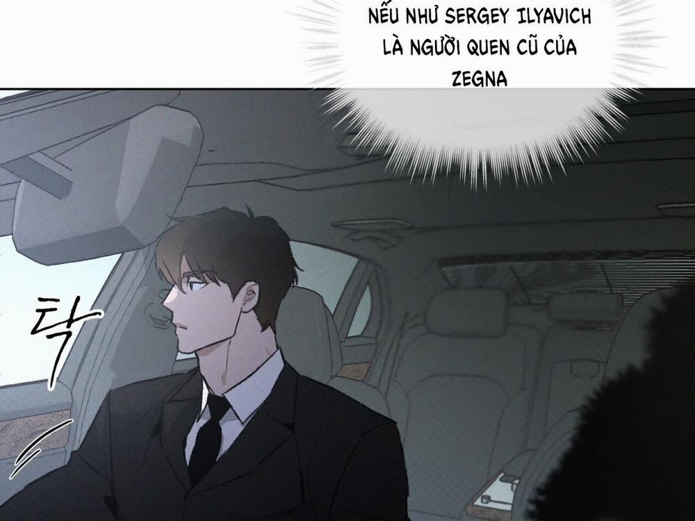 Codename Anastasia 34.2 trang 78