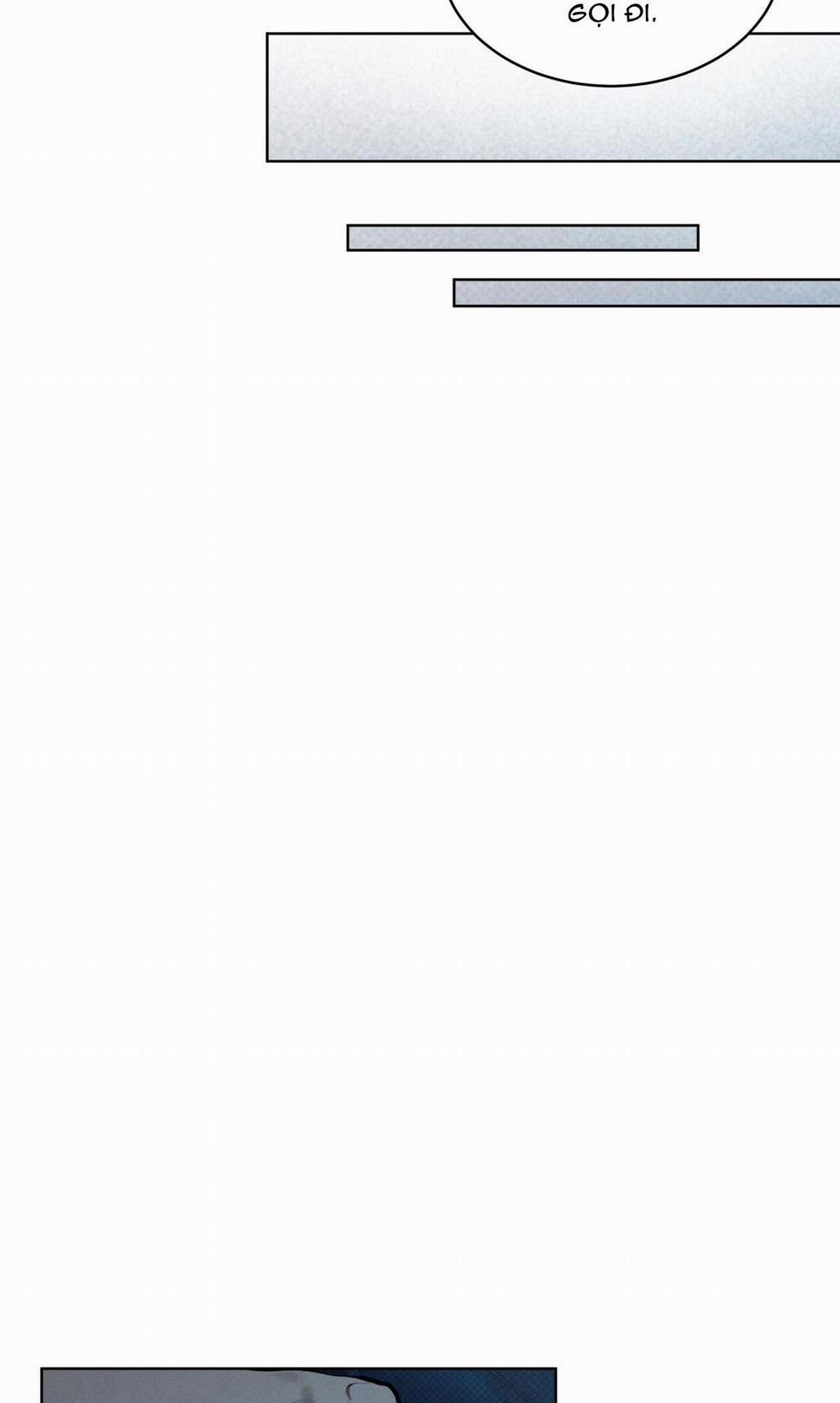 Codename Anastasia 34 trang 11