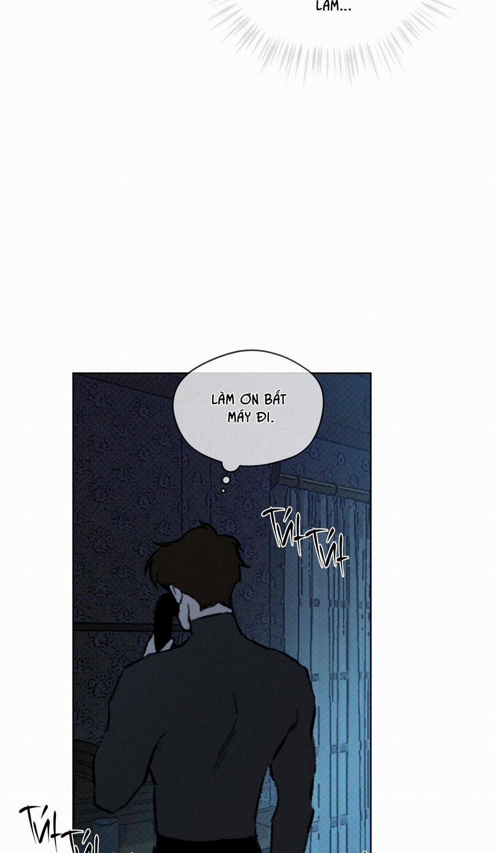 Codename Anastasia 34 trang 14