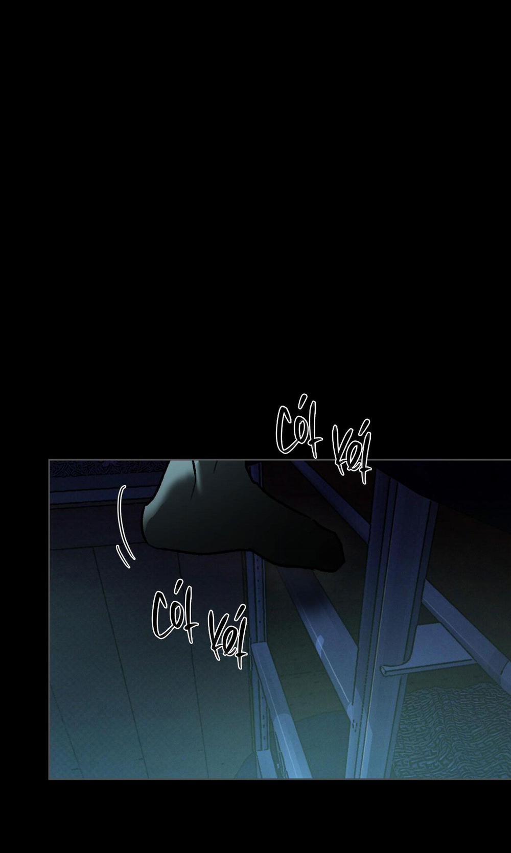 Codename Anastasia 34 trang 2