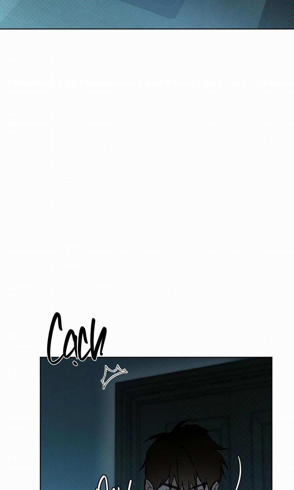 Codename Anastasia 34 trang 24