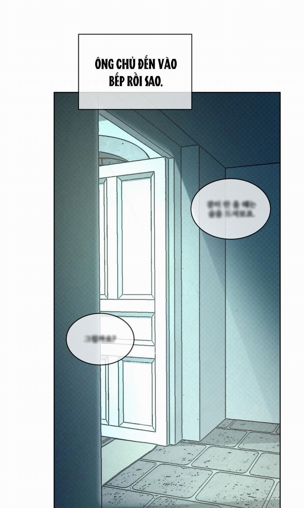 Codename Anastasia 34 trang 27